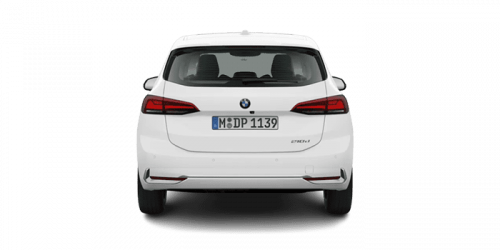 BMW_2 Series Active Tourer_2024년형_디젤 2.0_218d Active Tourer Luxury_color_ext_back_알파인 화이트.png