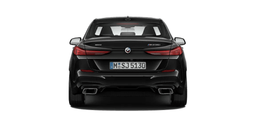 BMW_2 Series_2024년형_M235i xDrive Gran Coupe_color_ext_back_Black Sapphire metallic.png