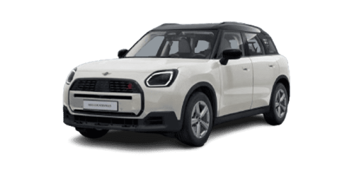 미니_The New Countryman_2024년형_가솔린 2.0_S ALL4 Classic_color_ext_left_Nanuq White.png