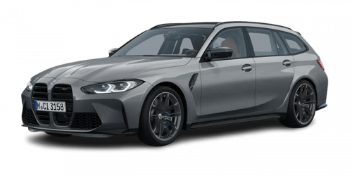 BMW_M3_2024년형_투어링 가솔린 3.0_M3 Competition Touring M xDrive_color_ext_left_스카이스크래퍼 그레이 메탈릭.png