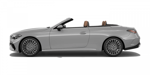 벤츠_CLE Cabriolet_2024년형_카브리올레 가솔린 2.0_CLE200 Cabriolet_color_ext_side_MANUFAKTUR 알파인 그레이.png