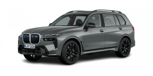 BMW_X7_2024년형_가솔린 4.4_M60i xDrive M Sport Pro_color_ext_left_스카이스크래퍼 그레이 메탈릭.png