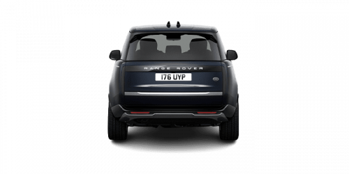 랜드로버_Range Rover_2024년형_가솔린 4.4_P530 Autobiography SWB_color_ext_back_포르토피노 블루.png