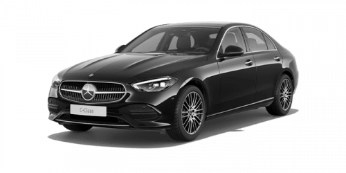 벤츠_C-Class_2024년형_가솔린 2.0_C300 4MATIC Avantgarde_color_ext_left_블랙.png