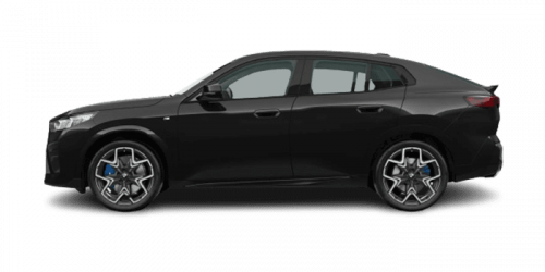 BMW_X2_2024년형_가솔린 2.0_M35i xDrive_color_ext_side_블랙 사파이어 메탈릭.png