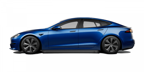 테슬라_Model S_2023년형_전기_AWD_color_ext_side_Deep Blue Metallic.png