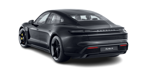 포르쉐_Taycan_2024년형_전기_Taycan Turbo S_color_ext_back_Black.png