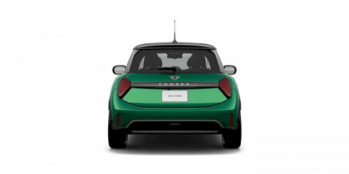 미니_The new Mini Cooper_2025년형_color_ext_back_브리티쉬 레이싱 그린.png