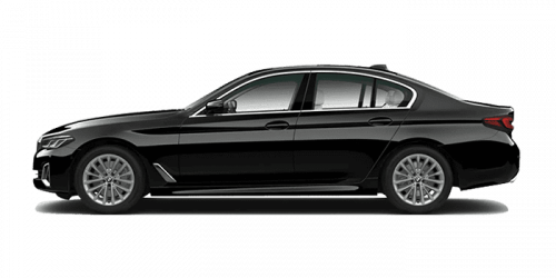 BMW_5 Series_2023년형_가솔린 2.0_520i Luxury_color_ext_side_Black.png