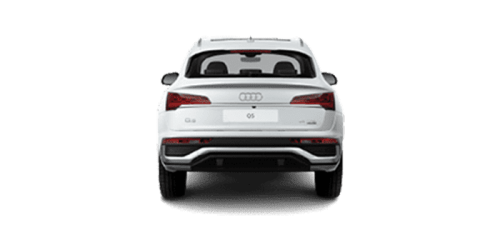 아우디_Q5_2023년형_스포트백 가솔린 2.0_45 TFSI Quattro Premium_color_ext_back_Glacier White Metallic.png