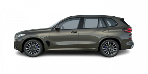 BMW_X5_2024년형_가솔린 3.0_xDrive40i M Sport (7인승)_color_ext_side_맨해탄 메탈릭.png