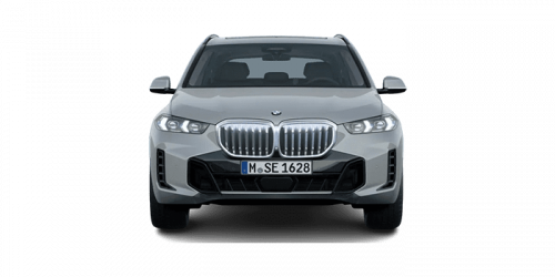 BMW_X5_2024년형_가솔린 3.0_xDrive40i M Sport_color_ext_front_M 브루클린 그레이 메탈릭.png