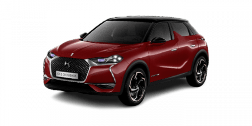 DS_DS3 Crossback E Tense_2022년형_전기_Grand Chic_color_ext_left_Rouge Rubi.png