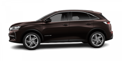 DS_DS7 Crossback_2022년형_가솔린 1.2_So Chic_color_ext_side_Andradite Brown.png