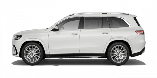 벤츠_GLS-Class_2024년형_디젤 3.0_GLS450d 4MATIC_color_벤츠_GLS-Class_2024년형_디젤 3.0_GLS450d 4MATIC_color_ext_side_MANUFAKTUR 다이아몬드 화이트 브라이트.png