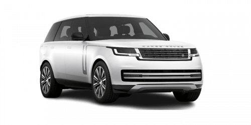 랜드로버_Range Rover_2024년형_가솔린 4.4_P530 Autobiography SWB_color_ext_left_오스투니 펄 화이트.png