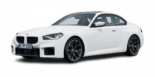 BMW_M2_2024년형_쿠페 가솔린 3.0_M2 Coupe_color_ext_left_알파인 화이트.png