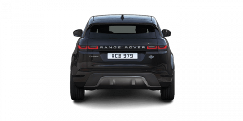 랜드로버_Range Rover Evoque_2023년형_P250 S_color_ext_back_산토리니 블랙.png