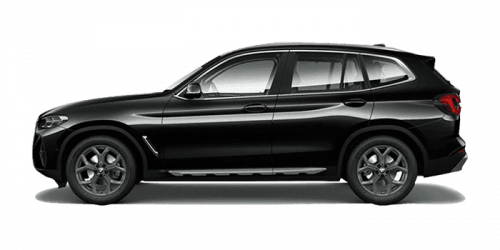 BMW_X3_2024년형_가솔린 2.0_xDrive20i xLine_color_ext_side_블랙 사파이어 메탈릭.png