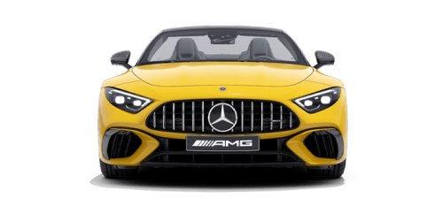 벤츠_SL-Class_2024년형_AMG 가솔린 4.0_AMG SL63 4MATIC+ Performance_color_ext_front_썬 옐로우.png