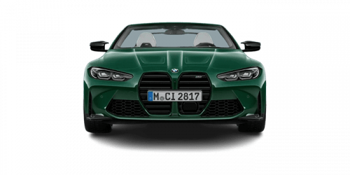 BMW_M4_2024년형_컨버터블 가솔린 3.0_M4 Competition M xDrive Convertible_color_ext_front_아일 오브 맨 그린 메탈릭.png