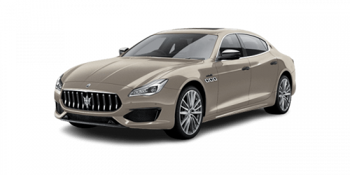 마세라티_Quattroporte_2023년형_가솔린 3.0_Modena Q4_color_ext_left_GRIGIO PIETRA FUORISERIE.png