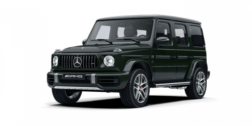 벤츠_G-Class_2023년형_AMG 가솔린 4.0_AMG G63_color_ext_left_G manufaktur 딥 그린 솔리드 논-메탈릭.png