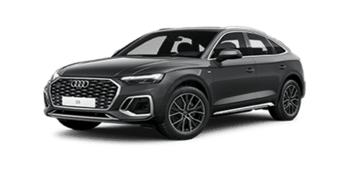 아우디_Q5_2023년형_스포트백 가솔린 2.0_45 TFSI Quattro Premium_color_ext_left_Daytona Gray Pearlescent.png