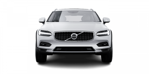 볼보_V90 Cross Country_2024년형_가솔린 터보 2.0_B5 AWD Plus_color_ext_front_크리스탈 화이트.png