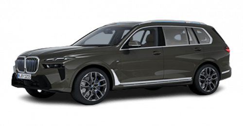 BMW_X7_2024년형_디젤 3.0_xDrive40d M Sport (6인승)_color_ext_left_맨해탄 메탈릭.png