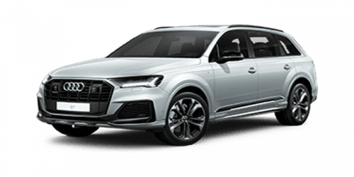 아우디_Q7_2023년형_가솔린 3.0_55 TFSI Quattro Premium_color_ext_left_Satellite Silver Metallic.png