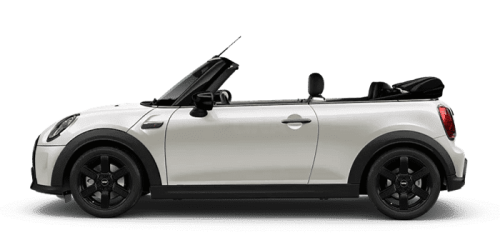 미니_Convertible_2024년형_color_ext_side_Nanuq White.png