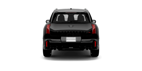 미니_The New Countryman_2024년형_가솔린 2.0_JCW ALL4_color_ext_back_Midnight Black.png