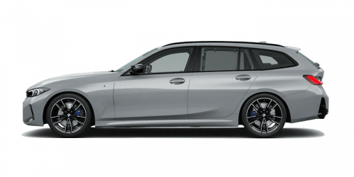 BMW_3 Series_2024년형_투어링 가솔린 3.0_M340i xDrive Touring_color_ext_side_M 브루클린 그레이 메탈릭.png