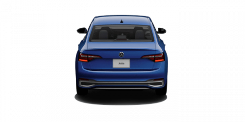 폭스바겐_The New Jetta_2023년형_가솔린 1.5_Premium_color_ext_back_라이징 블루.png
