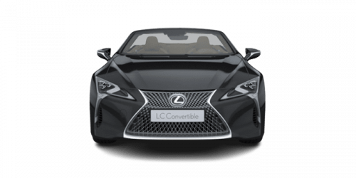 렉서스_LC_2024년형_컨버터블 가솔린 5.0_500 Sport+_color_ext_front_GRAPHITE BLACK GLASS FLAKE.png