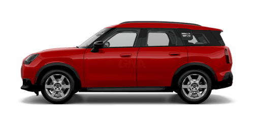 미니_The New Countryman_2024년형_가솔린 2.0_S ALL4 Classic_color_ext_side_Chili Red.png