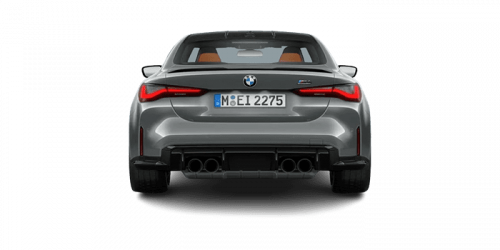 BMW_M4_2024년형_쿠페 가솔린 3.0_M4 Competition M xDrive Coupe_color_ext_back_스카이스크래퍼 그레이 메탈릭.png