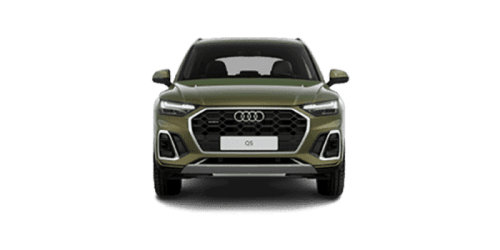 아우디_Q5_2023년형_가솔린 2.0_45 TFSI Quattro Premium_color_ext_front_District Green Metallic.png