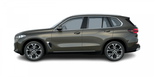 BMW_X5_2024년형_디젤 3.0_xDrive30d xLine_color_ext_side_맨해탄 메탈릭.png