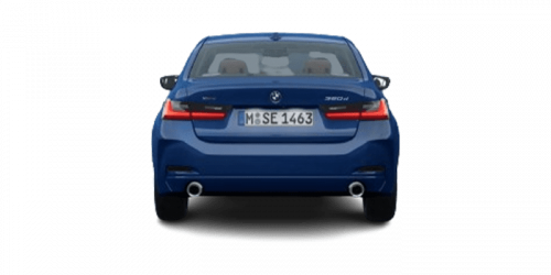 BMW_3 Series_2024년형_세단 디젤 2.0_320d xDrive (P1)_color_ext_back_파이토닉 블루.png