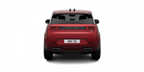 랜드로버_Range Rover Sport_2024년형_가솔린 3.0_P360 Dynamic SE_color_ext_back_피렌체 레드.png