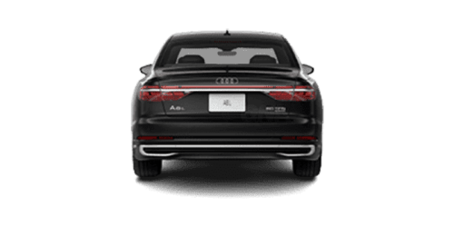 아우디_A8_2023년형_가솔린 4.0_A8 L 60 TFSI Quattro Premium (4 Seater)_color_ext_back_Myth Black Metallic.png