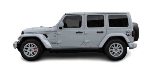 지프_Wrangler_2024년형_4도어 가솔린 2.0_Snow Edition_color_ext_side_Bright White Clear Coat.png