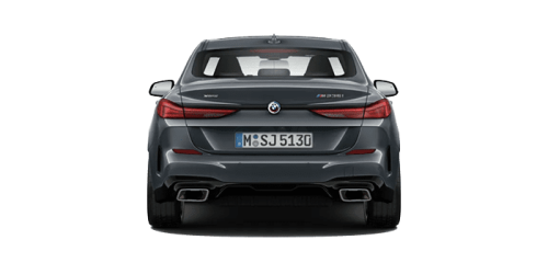 BMW_2 Series_2024년형_M235i xDrive Gran Coupe_color_ext_back_Storm Bay metallic.png