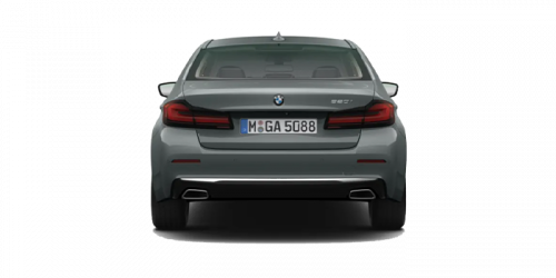 BMW_5 Series_2023년형_가솔린 2.0_520i Luxury_color_ext_back_Skyscraper Grey metallic.png