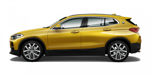 BMW_X2_2023년형_가솔린 2.0_xDrive20i Advantage Special Edition_color_ext_side_Galvanic Gold.png