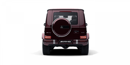 벤츠_G-Class_2023년형_AMG 가솔린 4.0_AMG G63_color_ext_back_루벨라이트 레드.png