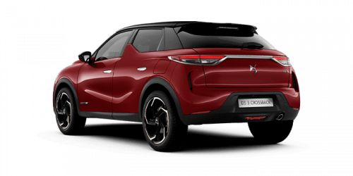 DS_DS3 Crossback E Tense_2022년형_전기_Grand Chic_color_ext_back_Rouge Rubi.png
