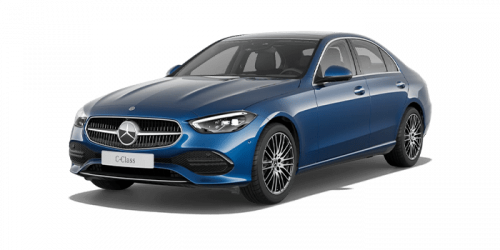 벤츠_C-Class_2024년형_가솔린 2.0_C300 4MATIC Avantgarde_color_ext_left_스펙트럴 블루.png